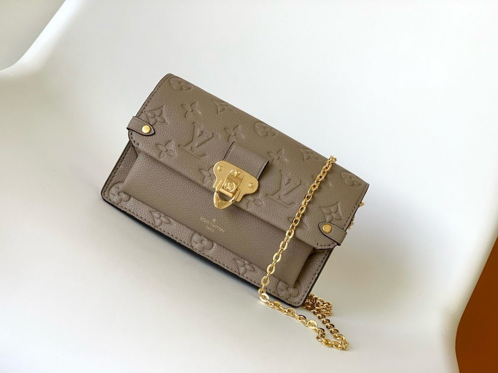 Dragons Bags LVn Luxury Bag --80714