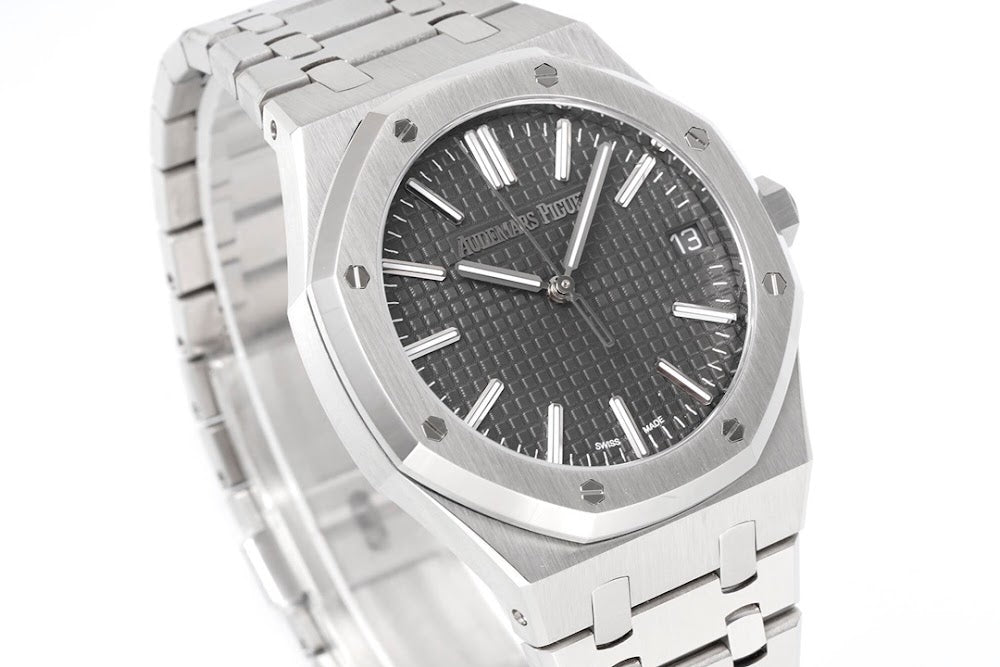 Dragons Bags Luxury Designer Watch --103742