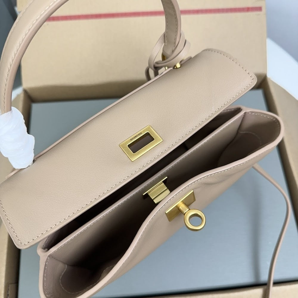 Dragons Bags Balenciaga Luxury Bag --111012