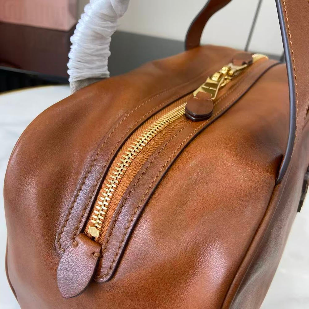 Dragons Bags Guccin Luxury Bag --95147