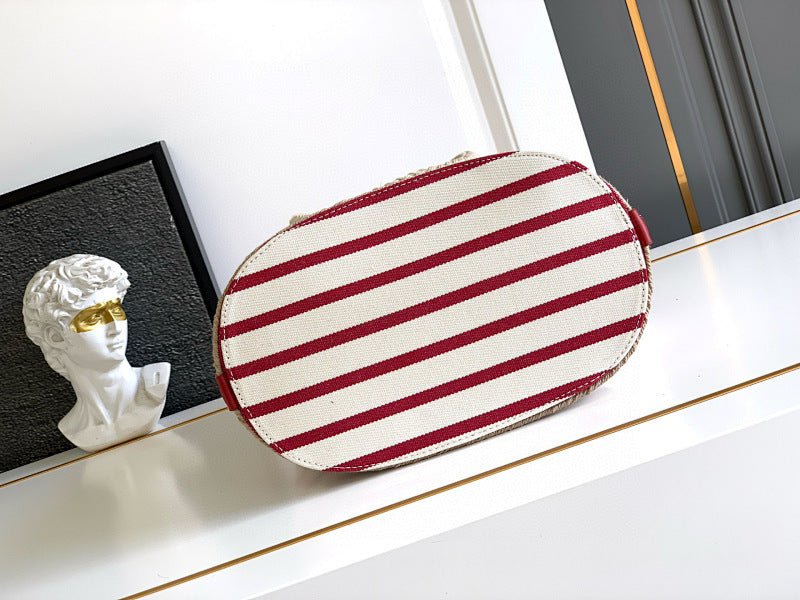 Dragons Bags pradn Luxury Bag --74234