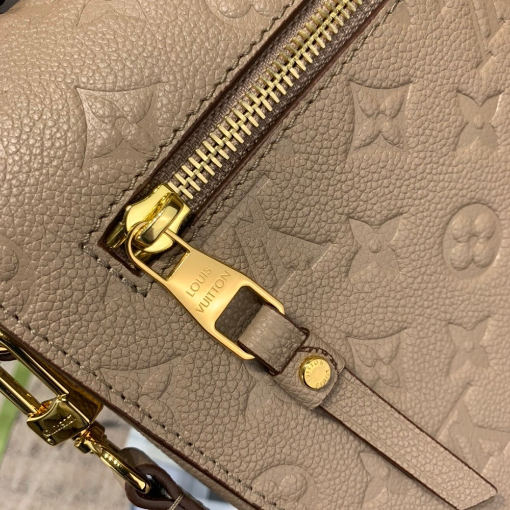 Dragons Bags ln Luxury Bag --59111