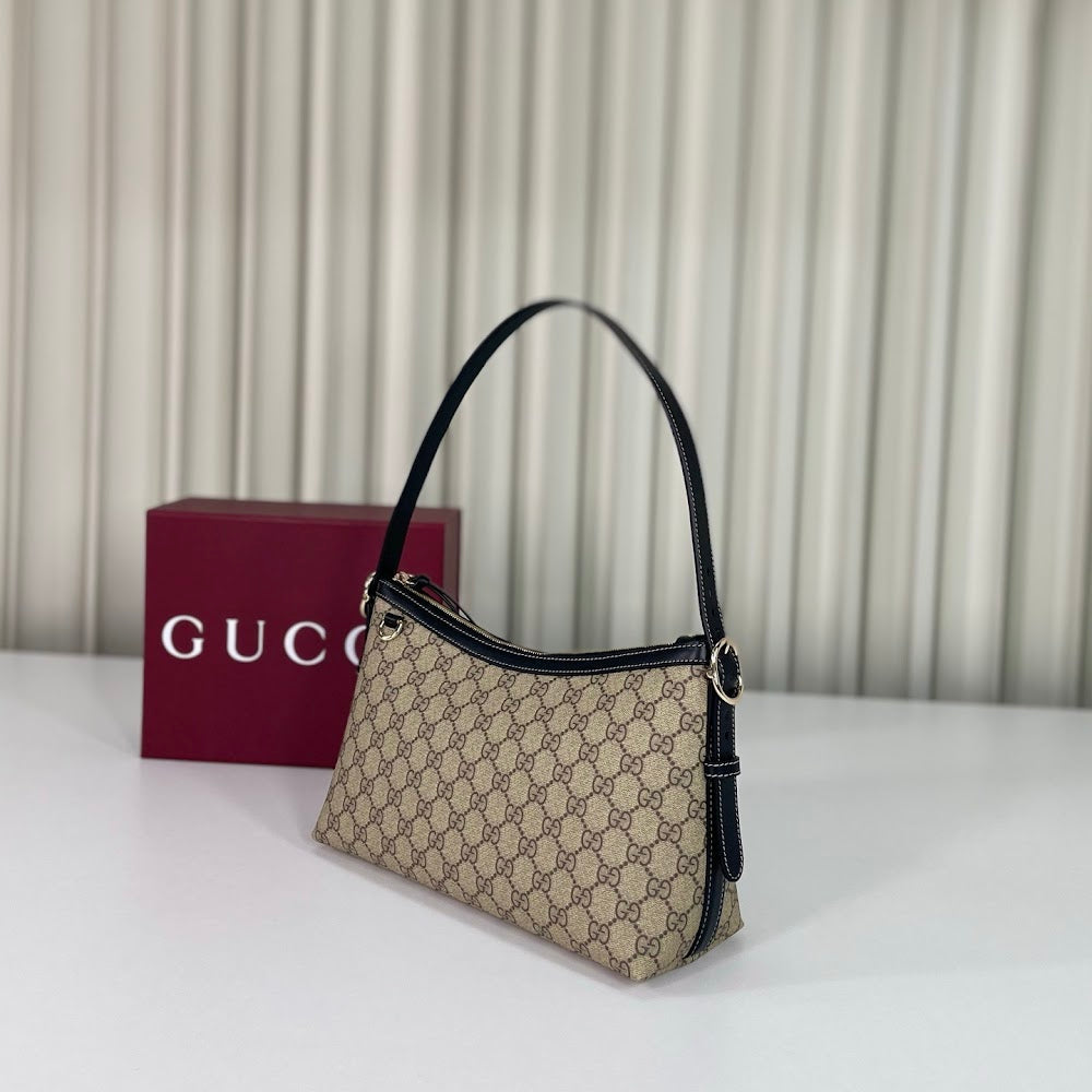 Dragons Bags Guccin Luxury Bag --94756