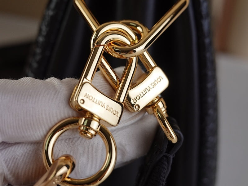 Dragons Bags ln Luxury Bag --61075