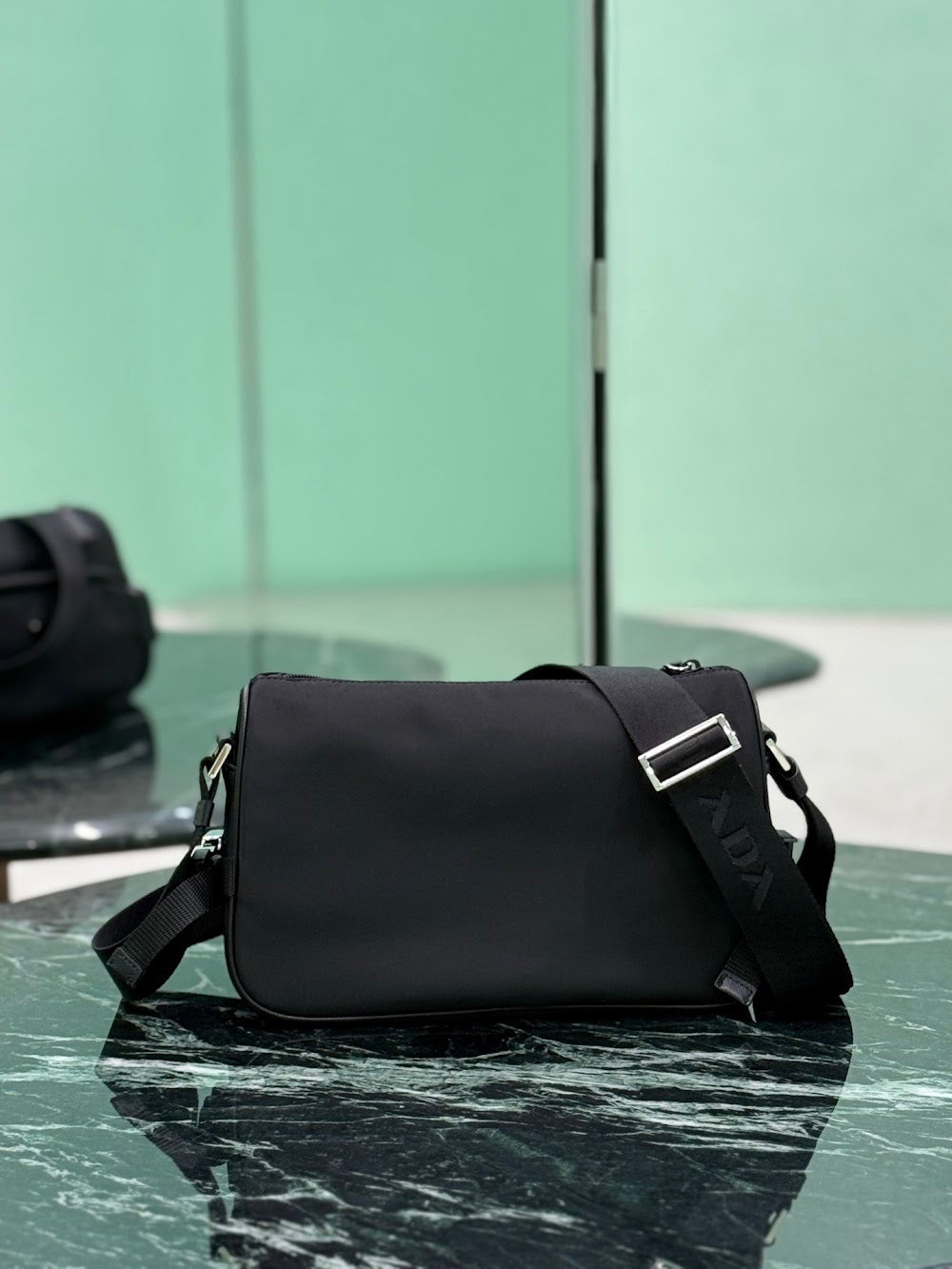 Dragons Bags Pradn Luxury Bag --102104