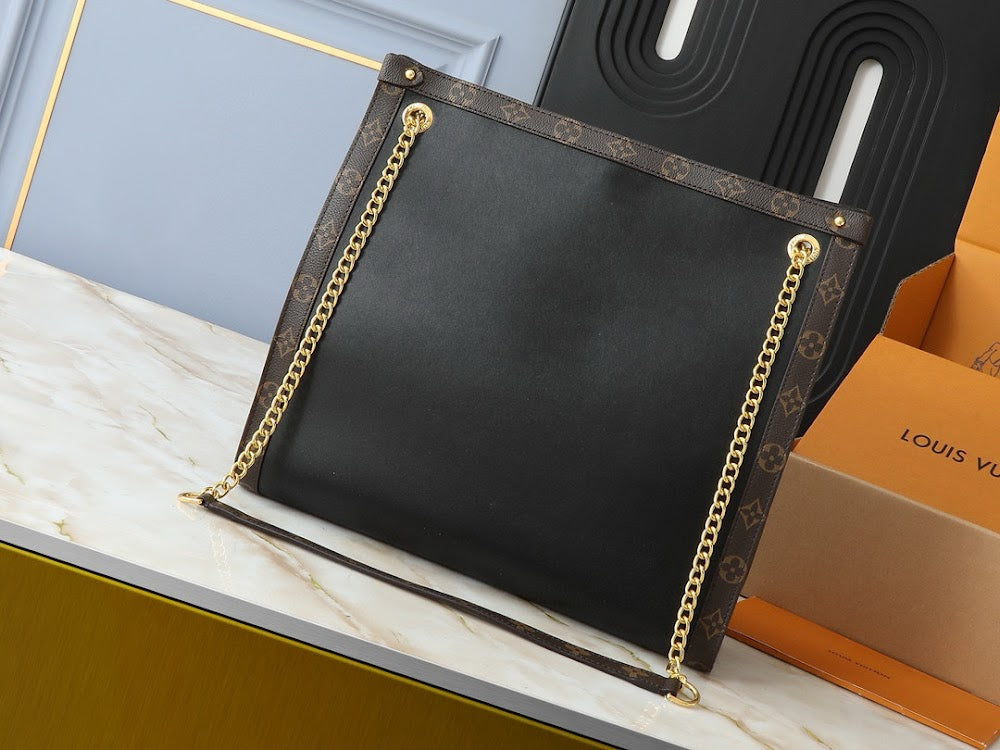 Dragons Bags ln Luxury Bag --81574
