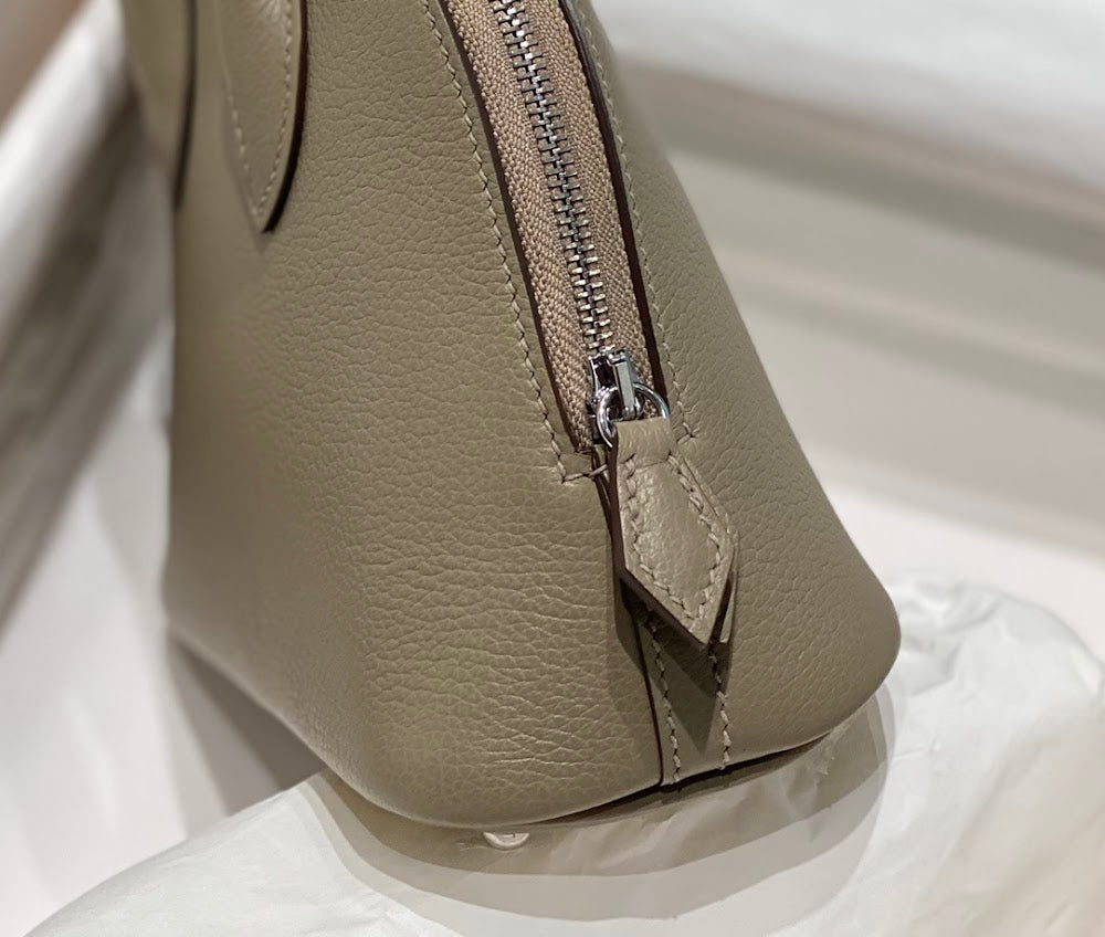 Dragons BagsHermesn Luxury Bag --118786