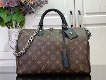 new-elite-designer-bags-nm726