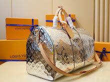 new-designer-premium-bags-nm4849