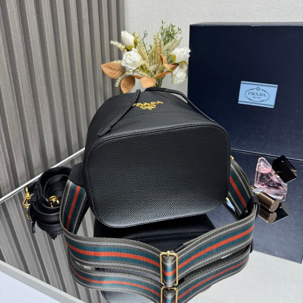 Dragons Bags Pradn Luxury Bag --102869