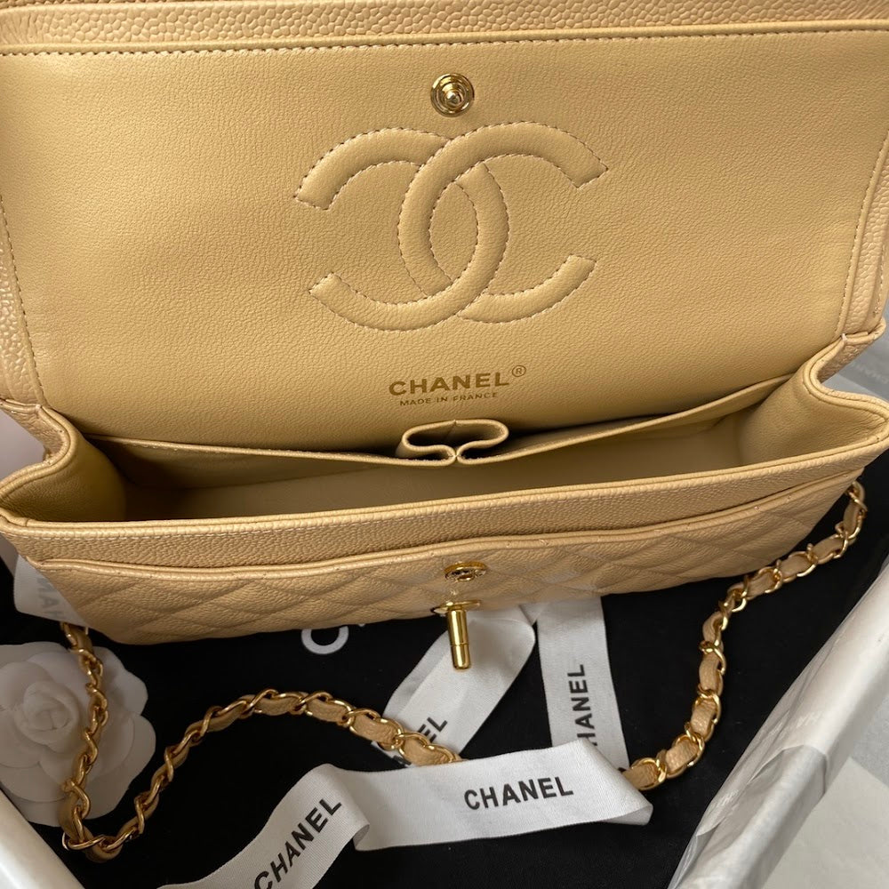 new-luxury-designer-bags-nm10096