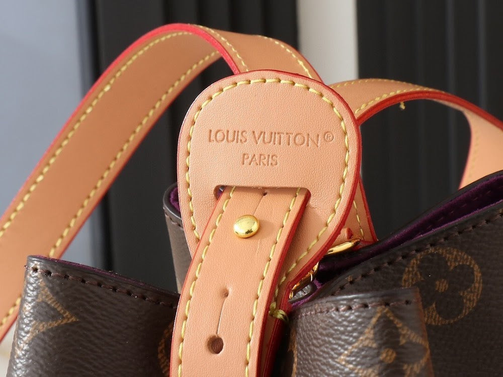 Dragons Bags ln Luxury Bag --76611
