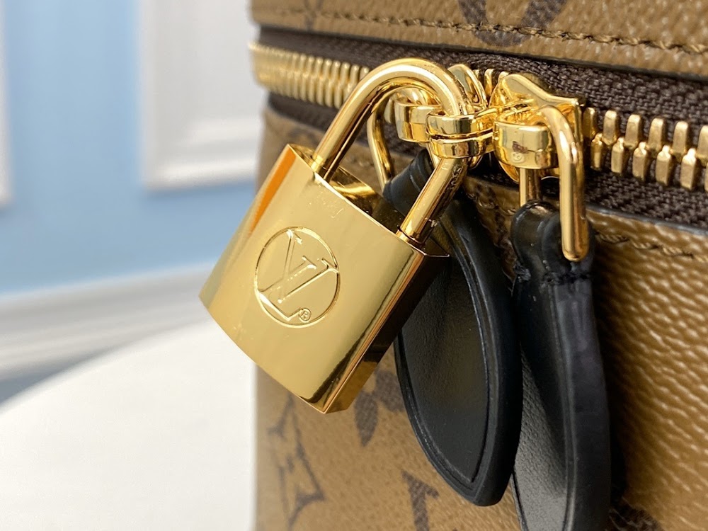 Dragons Bags LV Luxury Bag --55977