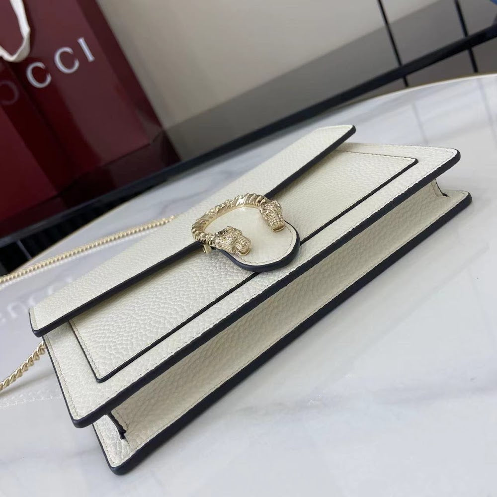 Dragons Bags Guccin Luxury Bag --94619