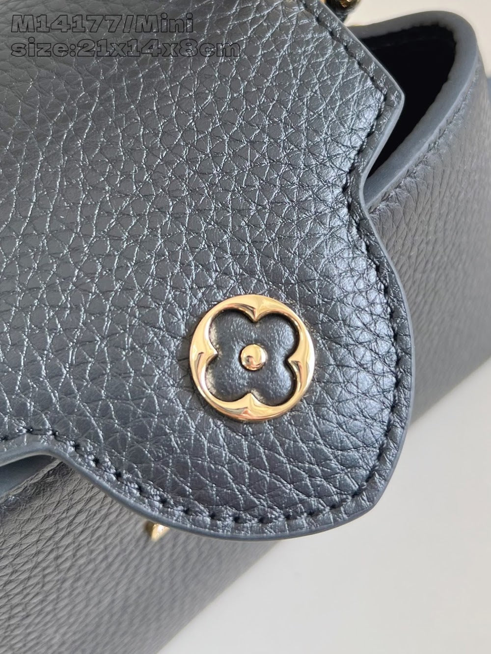 Dragons Bags ln Luxury Bag --97576