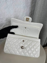 new-luxury-designer-bags-nm6067