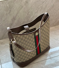 new-luxury-designer-bags-nm8530