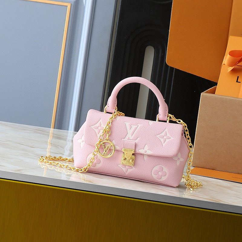 Dragons Bags ln Luxury Bag --81660