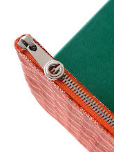new-designer-premium-bags-nm7881