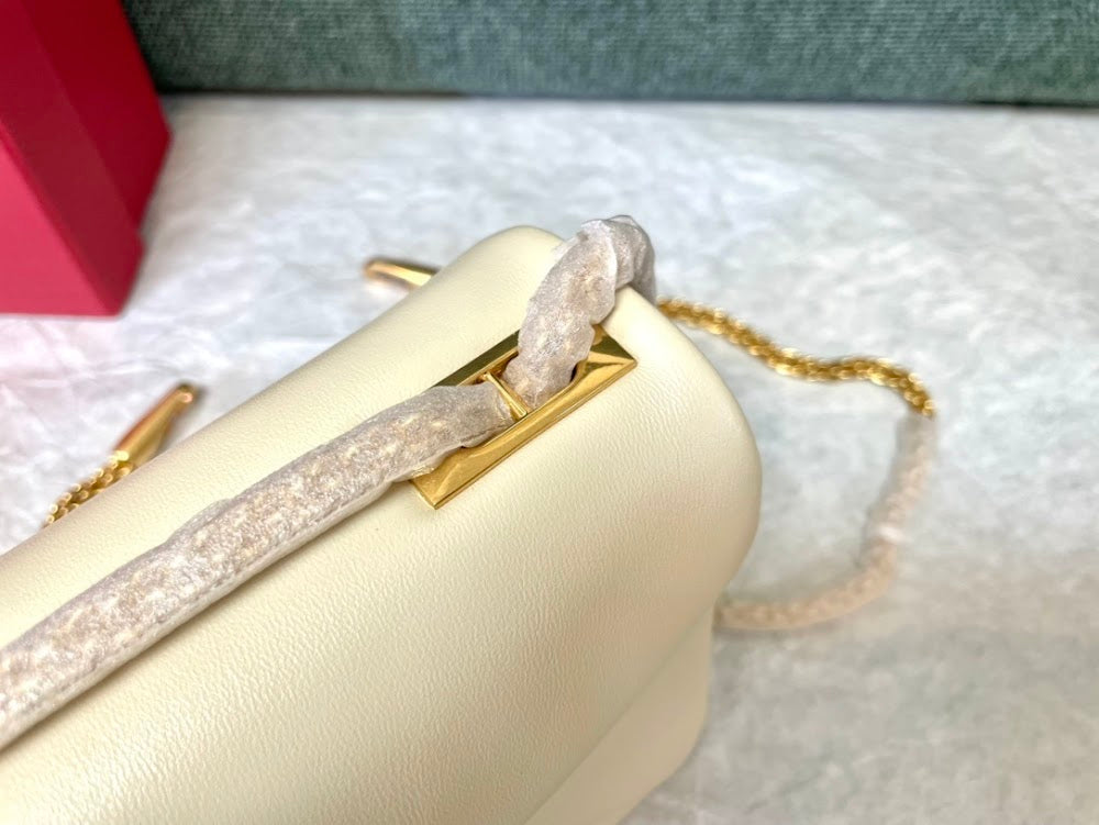 Dragons Bags Valentine Luxury Bag --121100