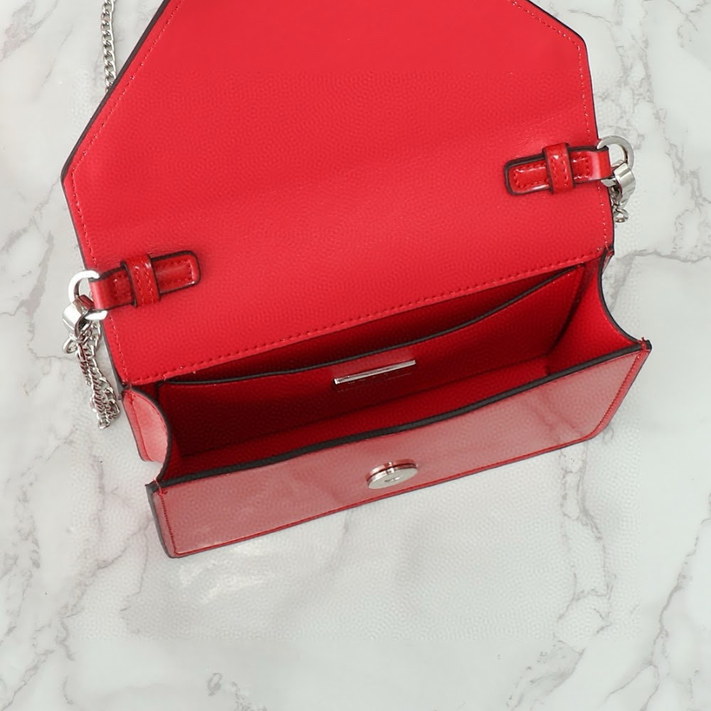 Dragons Bags pradn Luxury Bag --73943