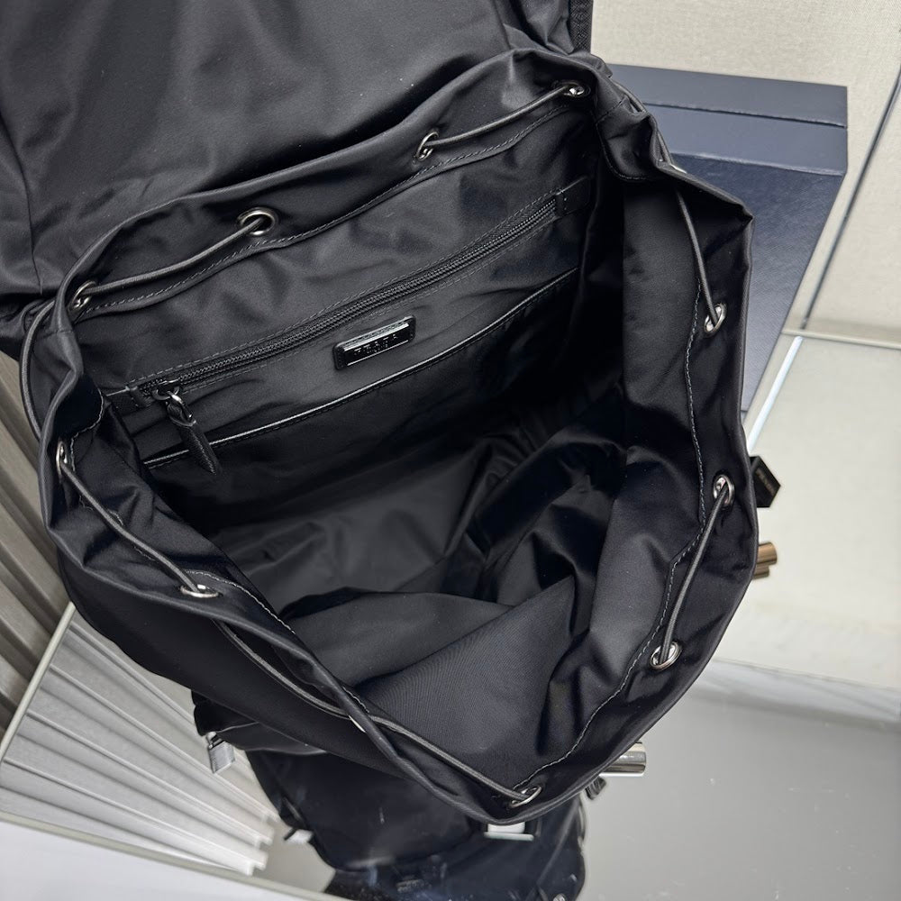 Dragons Bags Prada Luxury Bag --54409