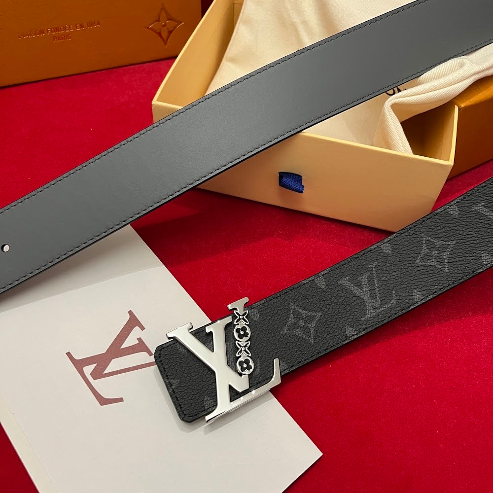 Dragons Bags ln Luxury Belt --106956