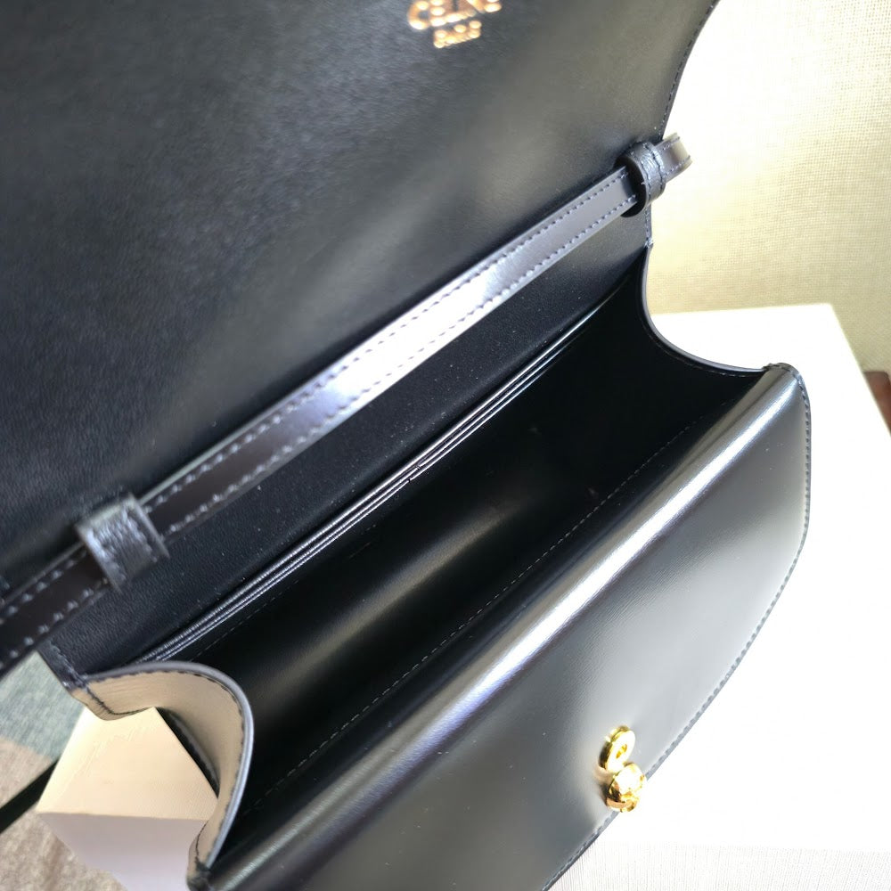 Dragons Bags Celine Luxury Bag --112636