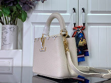 new-elite-designer-bags-nm701