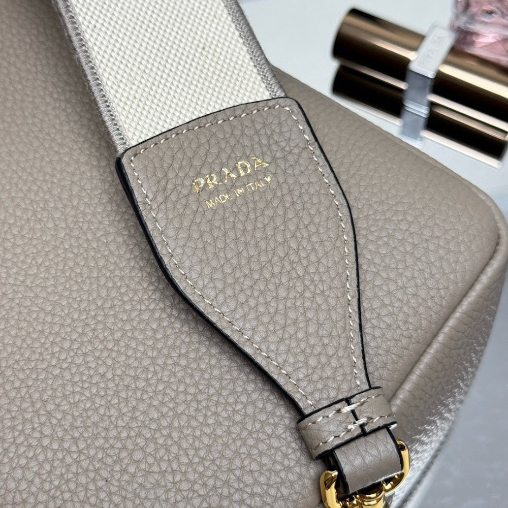 Dragons Bags Pradn Luxury Bag --101574