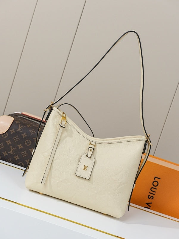 Dragons Bags LVn Luxury Bag --79967