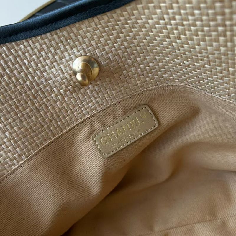 new-luxury-designer-bags-nm9923