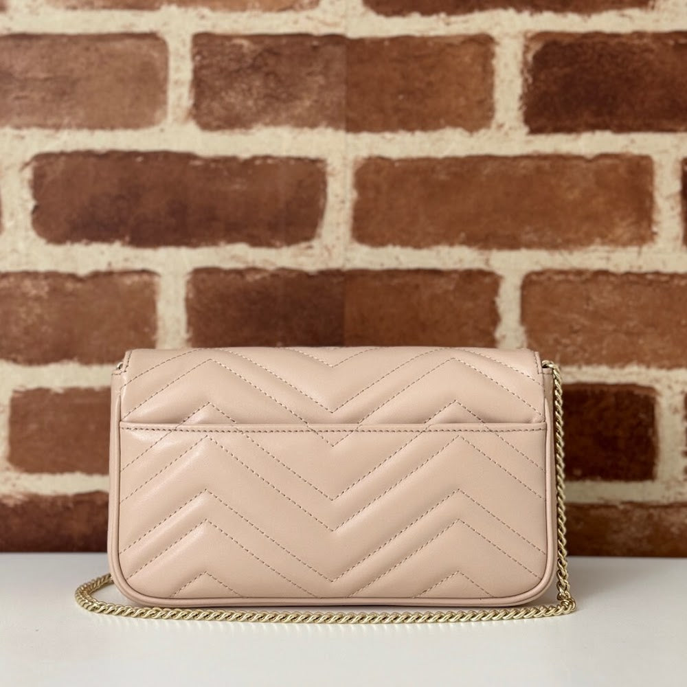 Dragons Bags Guccin Luxury Bag --94278