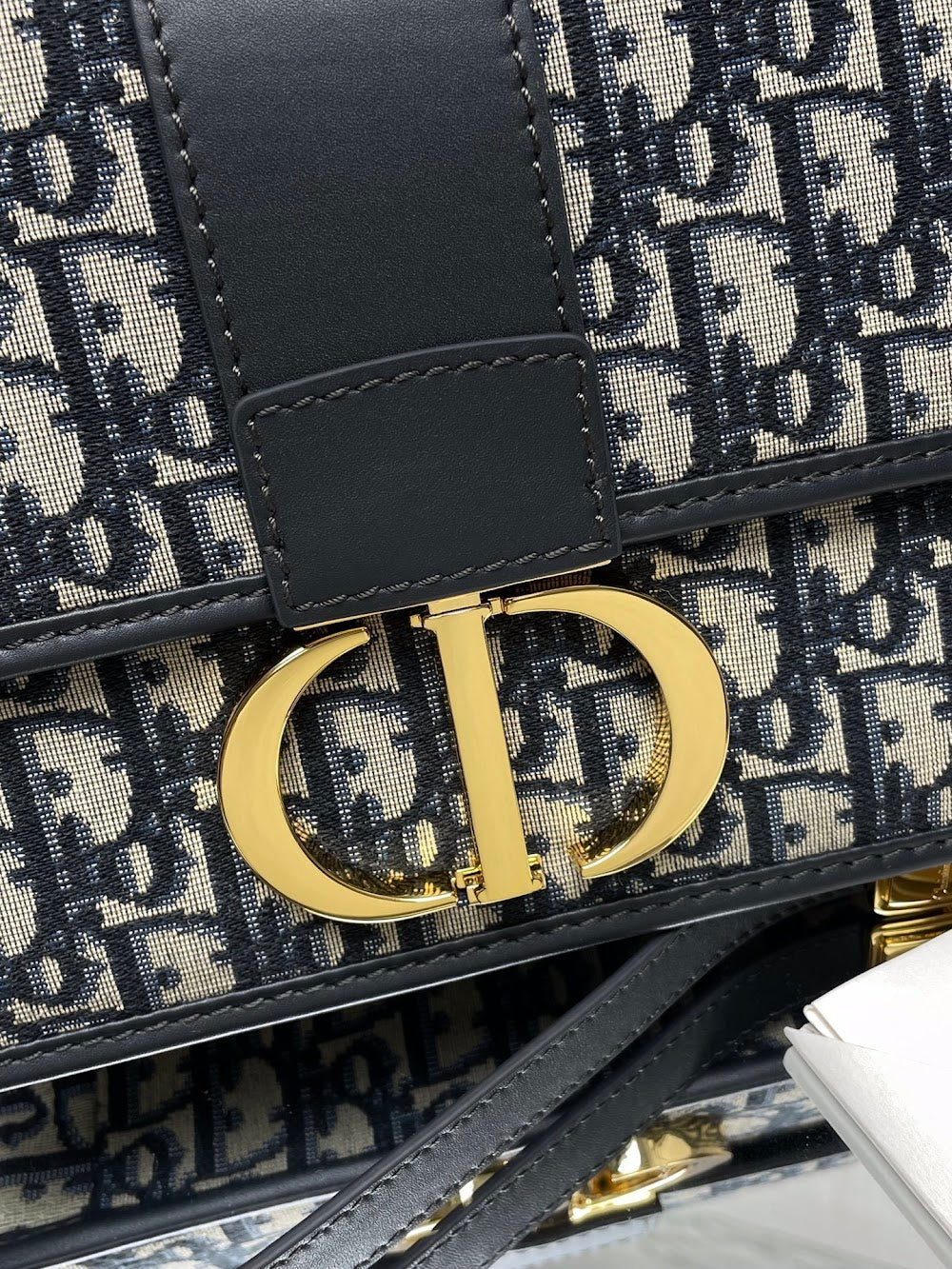 Dragons BagsDiorn Luxury Bag --115967