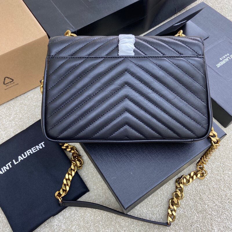 Dragons Bags ysn Luxury Bag --71764
