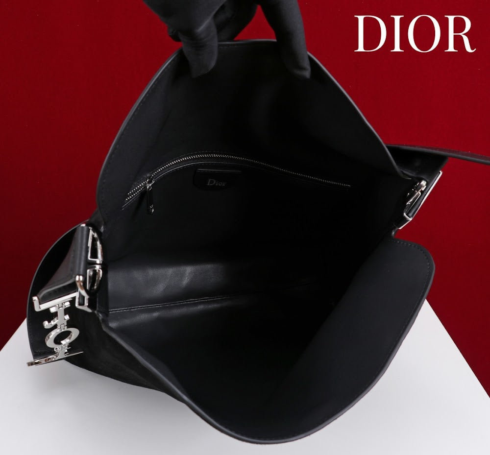 Dragons BagsDiorn Luxury Bag --115359