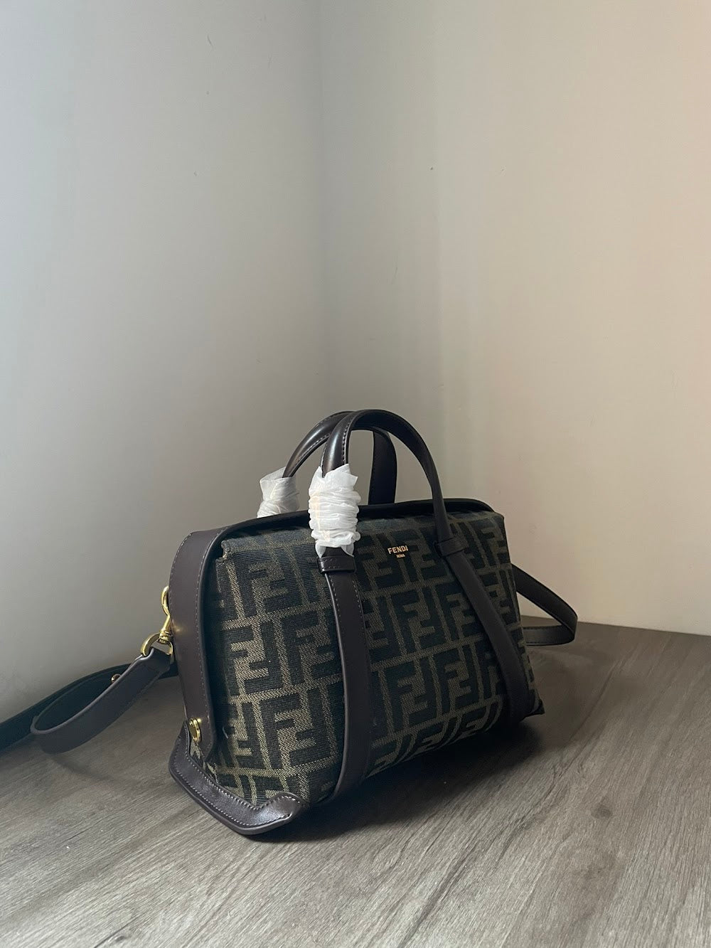 new-designer-premium-bags-nm15652