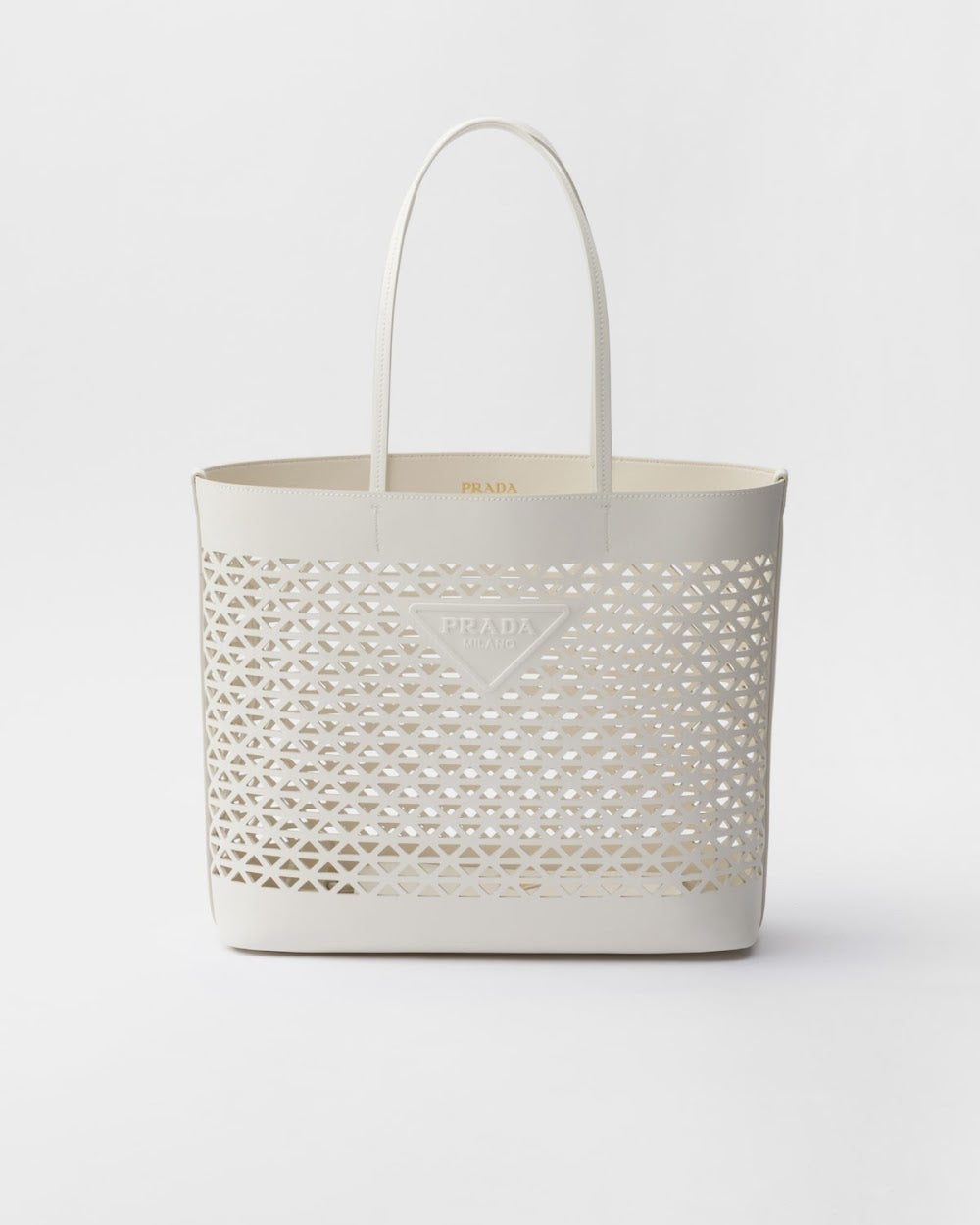 Dragons Bags Pradn Luxury Bag --102762