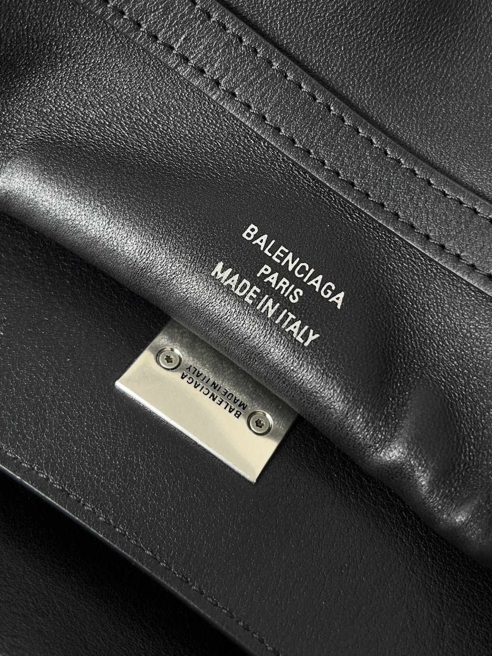 Dragons Bags Balenciaga Luxury Bag --110814