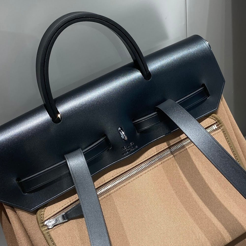 Dragons BagsHermesn Luxury Bag --118868