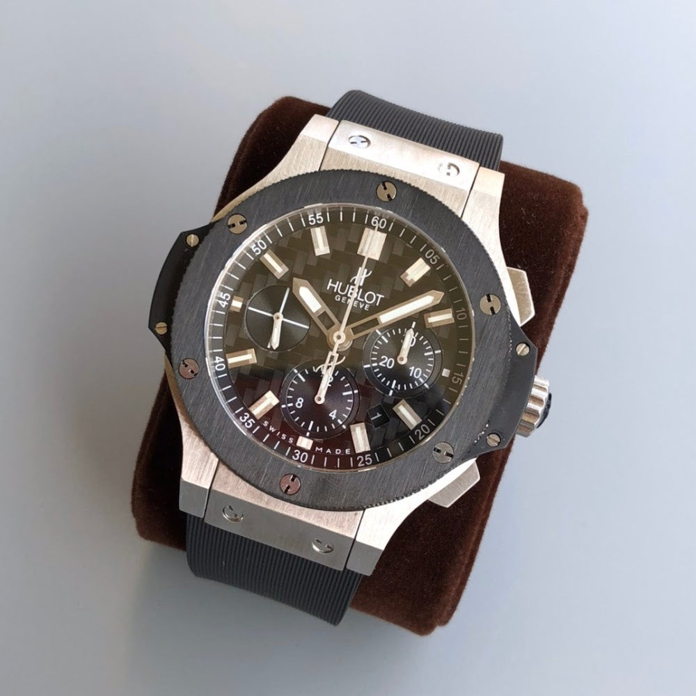 Dragons Bags Luxury Designer Watch --103364