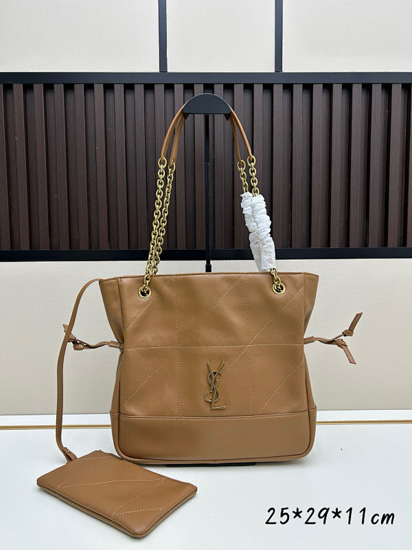 Dragons Bags ysn Luxury Bag --71931