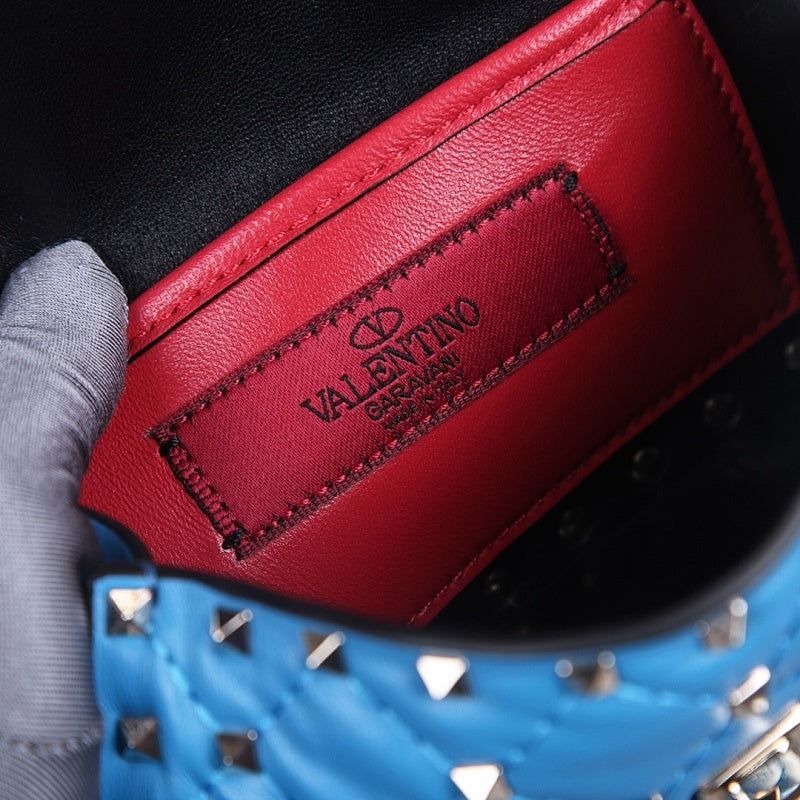Dragons Bags valentine Luxury Bag --72576