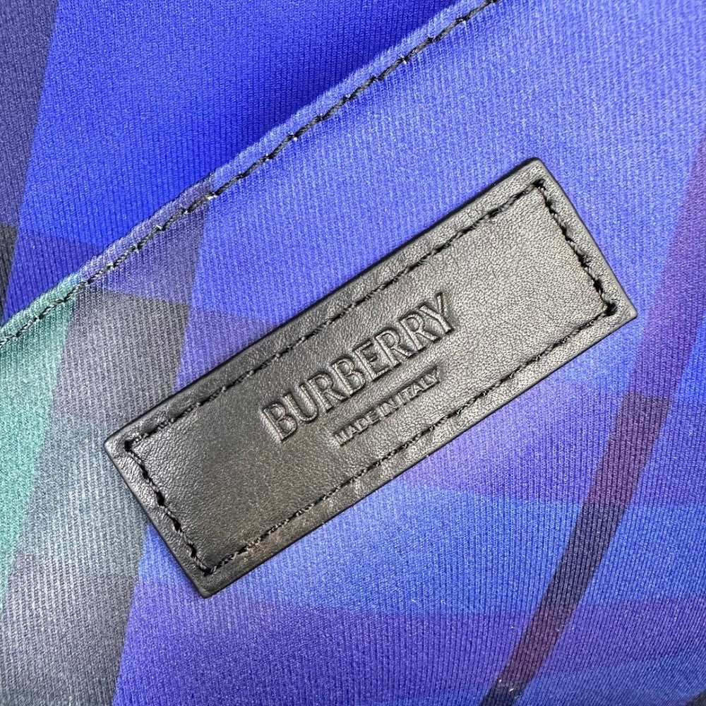 Dragons Bags Burberryn Luxury Bag --92756