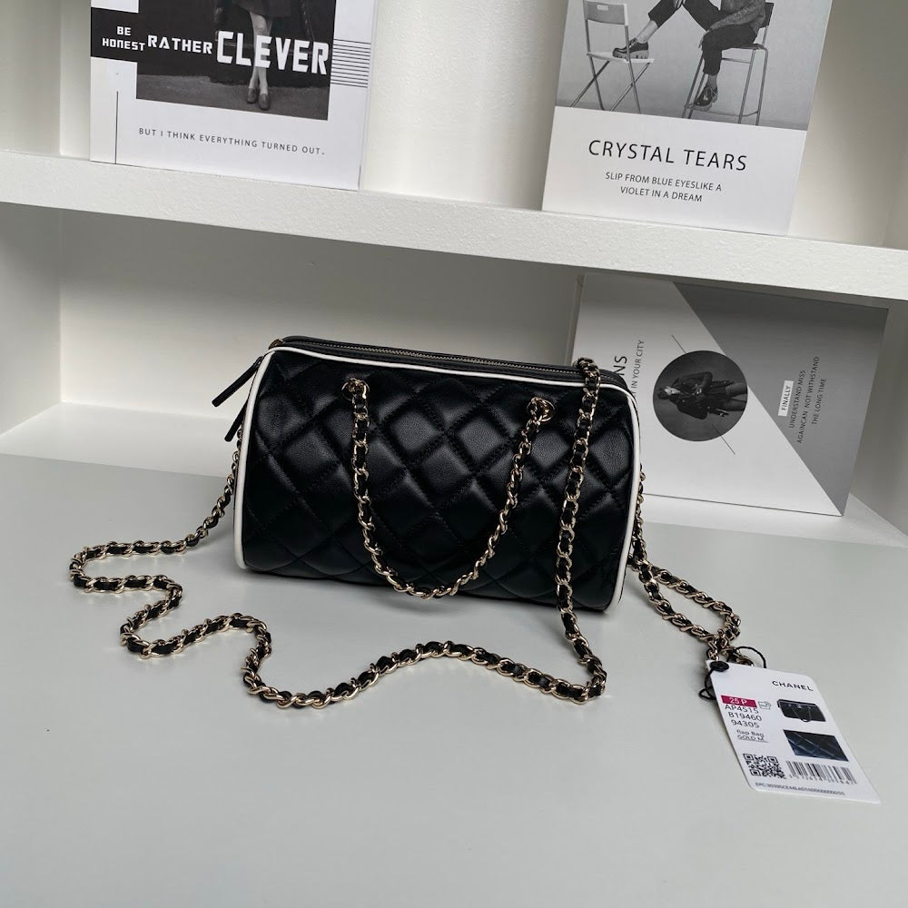 new-elite-designer-bags-nm9641