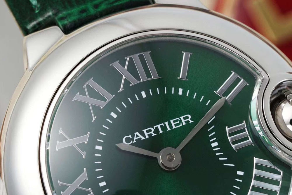 Dragons Bags Luxury Designer Watch --103042