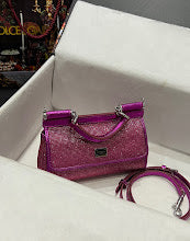 new-designer-premium-bags-nm6680
