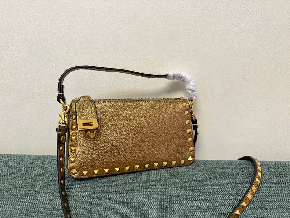 Dragons Bags Valentine Luxury Bag --122030