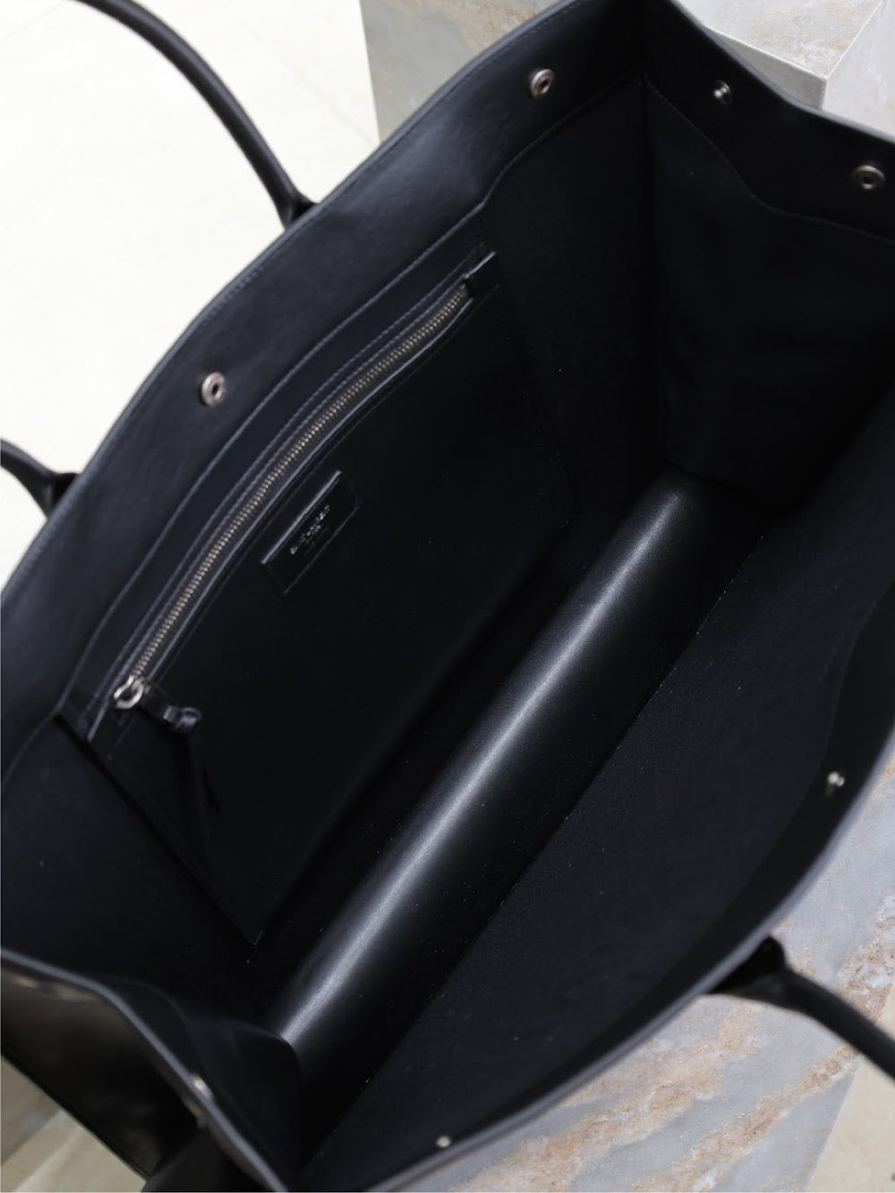 Dragons Bags YSLn Luxury Bag --119614