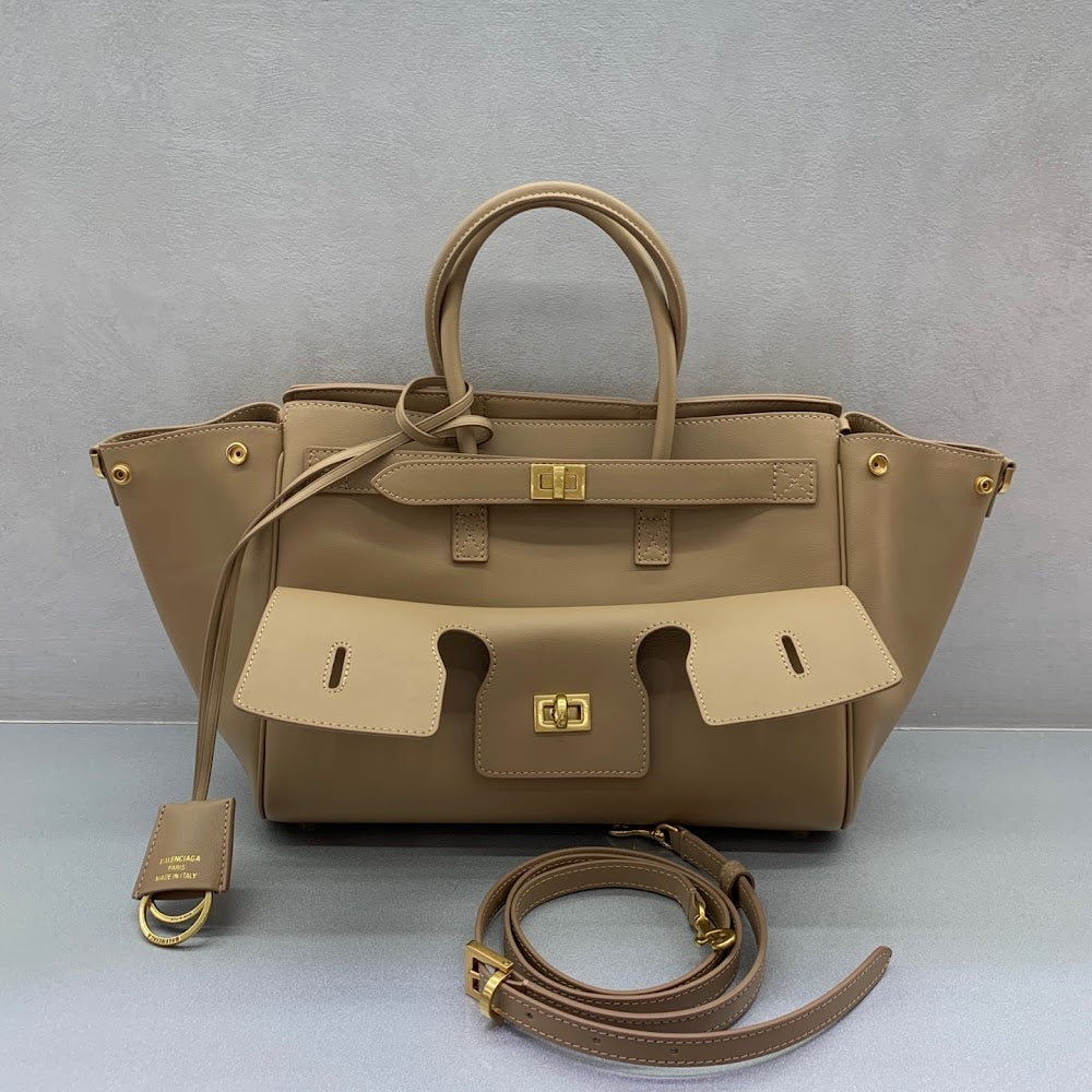 Dragons Bags Balenciaga Luxury Bag --111898